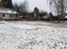 Земельный участок 8.0 соток, город Чехов, ул. ул. Офицерский поселок