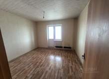 3-комнатная квартира, 88.1 м², город Чехов, ул. Губернский мкр,...