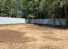 Земельный участок 7.0 соток, Чехов, город Чехов муниципальный округ, ул. ул. Зар...