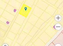 Земельный участок 10.0 соток, Серпухов, город Серпухов городской округ