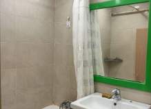 1-комнатная квартира, 31.7 м², город Чехов, ул. Венюково мкр,...