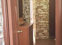 2-комнатная квартира, 43.8 м², Чехов, город Чехов муниципальный о...