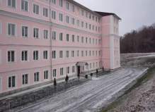 0-комнатная квартира, 20.0 м², город Чехов, ул. улица Гарнаева, д...