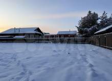 Земельный участок 10.4 соток, город Чехов, ул. Московская обл., дом Чехов