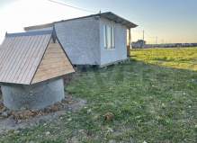 Земельный участок 25.0 соток, город Чехов, ул. Московская обл., дом муниципальны...