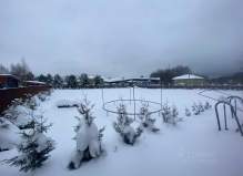 Земельный участок 19.5 соток, Чехов, город Чехов муниципальный округ, ул. ул. Че...