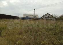 Земельный участок 8.0 соток, Домодедово, город Константиново, ул. Московская обл...