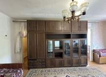 2-комнатная квартира, 41.9 м², город Подольск, ул. Львовский мкр,...
