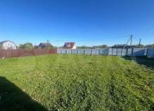 Земельный участок 8.4 соток, город Серпухов, ул. Московская обл., дом г.о. Серпу...