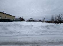 Земельный участок 8.0 соток, город Чехов, ул. Московская обл., дом муниципальный...