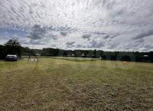 Земельный участок 25.0 соток, город Чехов, ул. Московская обл., дом му...