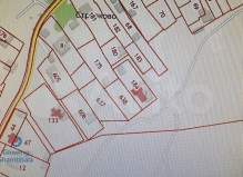 Земельный участок 10.0 соток, город Подольск, ул. Московская обл., дом...