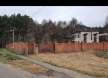 Земельный участок 7.0 соток, город Подольск, ул. Московская обл., дом...