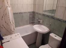 1-комнатная квартира, 30.6 м², город Чехов, ул. ул. Гагарина,...