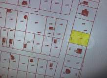 Земельный участок 13.5 соток, город Чехов, ул. Московская обл., дом г....