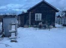 Земельный участок 10.0 соток, город Чехов, ул. Московская обл., дом г.о. Чехов