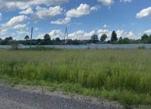 Земельный участок 14.0 соток, Серпухов, город Серпухов городской округ