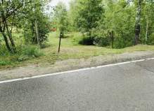 Земельный участок 25.0 соток, город Чехов, ул. Московская обл., дом муниципальны...