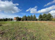 Земельный участок 7.0 соток, город Домодедово, ул. Московская обл., дом г.о. Дом...