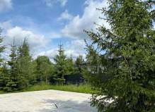 Земельный участок 7.0 соток, город Чехов, ул. Московская обл., дом муниципальный...