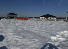 Земельный участок 12.0 соток, город Домодедово, ул. Московская обл., дом г.о. До...