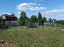 Земельный участок 6.0 соток, город Подольск, ул. Московская обл., дом...