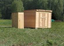 Земельный участок 6.0 соток, Серпухов, город Серпухов городской округ