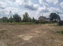 Земельный участок 8.0 соток, Серпухов, город Серпухов городской округ,...