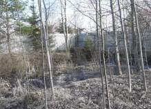 Земельный участок 6.6 соток, город Чехов, ул. Московская обл., дом г.о...