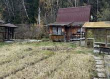 Земельный участок 5.6 соток, город Подольск, ул. Московская обл., дом Подольск