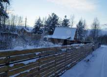 Земельный участок 12.0 соток, город Чехов, ул. Московская обл., дом му...