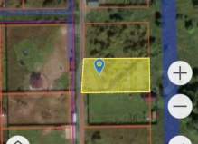 Земельный участок 12.2 соток, Чехов, город ЛМС, ул. Московская обл., д...