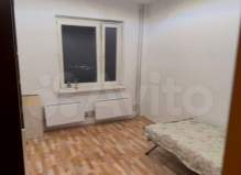 2-комнатная квартира, 61.0 м², город Чехов, ул. Уездная, дом 2