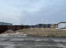 Земельный участок 6.0 соток, город Серпухов, ул. Московская обл., дом г.о. Серпу...