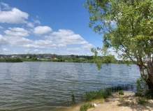 Земельный участок 5.3 соток, город Домодедово, ул. Московская обл., до...