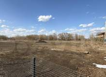 Земельный участок 22.9 соток, город Серпухов, ул. Московская обл., дом г.о. Серп...