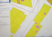 Земельный участок 12.0 соток, Домодедово, город Домодедово городской округ