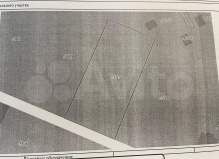 Земельный участок 25.0 соток, город Чехов, ул. Московская обл., дом Чехов