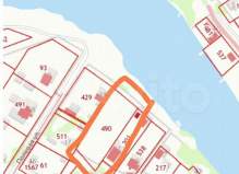 Земельный участок 26 соток, город Чехов, ул. Московская обл., дом г.о. Чехов