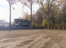 Земельный участок 13.6 соток, Подольск, город Подольск городской округ, ул. ш. В...