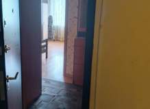 1-комнатная квартира, 38.7 м², город Чехов, ул. Весенняя улица,...