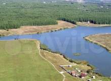 Земельный участок 6.4 соток, город Чехов, ул. Московская обл., дом муниципальный...