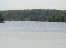 Земельный участок 9.0 соток, город Чехов, ул. Московская обл., дом г.о. Чехов