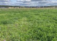 Земельный участок 10.0 соток, Домодедово, город Троицкое, ул. Московская обл., д...