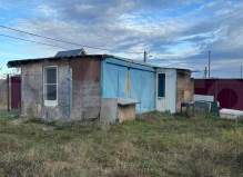 Земельный участок 6.0 соток, город Чехов, ул. Московская обл., дом муниципальный...