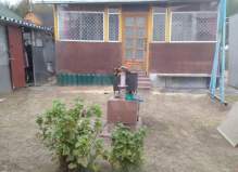 Земельный участок 7.0 соток, город Подольск, ул. Московская обл., дом г.о. Подол...