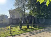 Земельный участок 5.0 соток, город Подольск, ул. Московская обл., дом Подольск