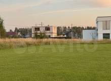 Земельный участок 10.0 соток, город Чехов, ул. Московская обл., дом муниципальны...