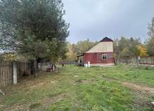 Земельный участок 6.0 соток, город Подольск, ул. Московская обл., дом г.о. Подол...