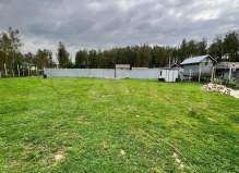 Земельный участок 10.0 соток, Домодедово, город Троицкое, ул. Московская обл., д...